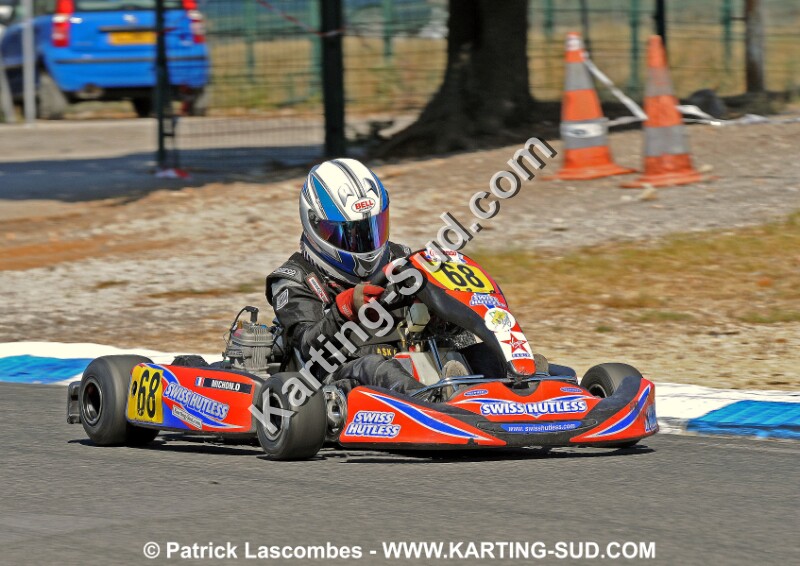 DSC_6867 copie.jpg
